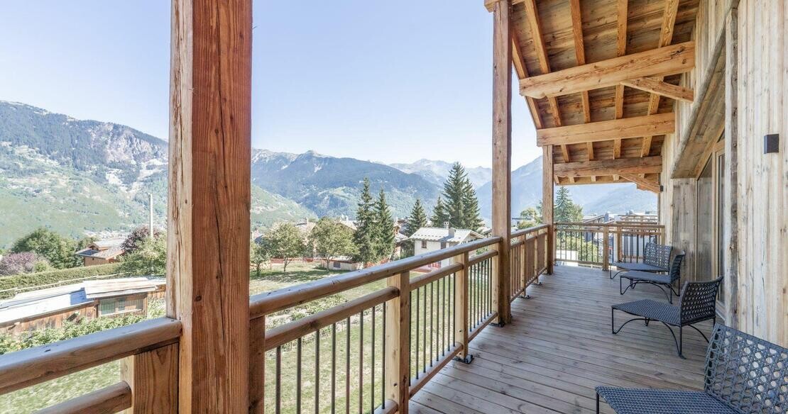 Bois_Du_Fontanil_Courchevel_Le_Praz