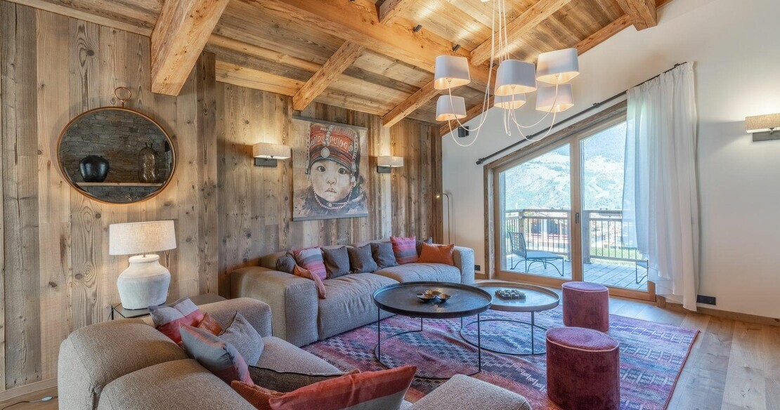 Bois_Du_Fontanil_Courchevel_Le_Praz