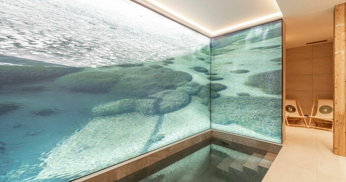 Bois_Du_Fontanil_Courchevel_Le_Praz