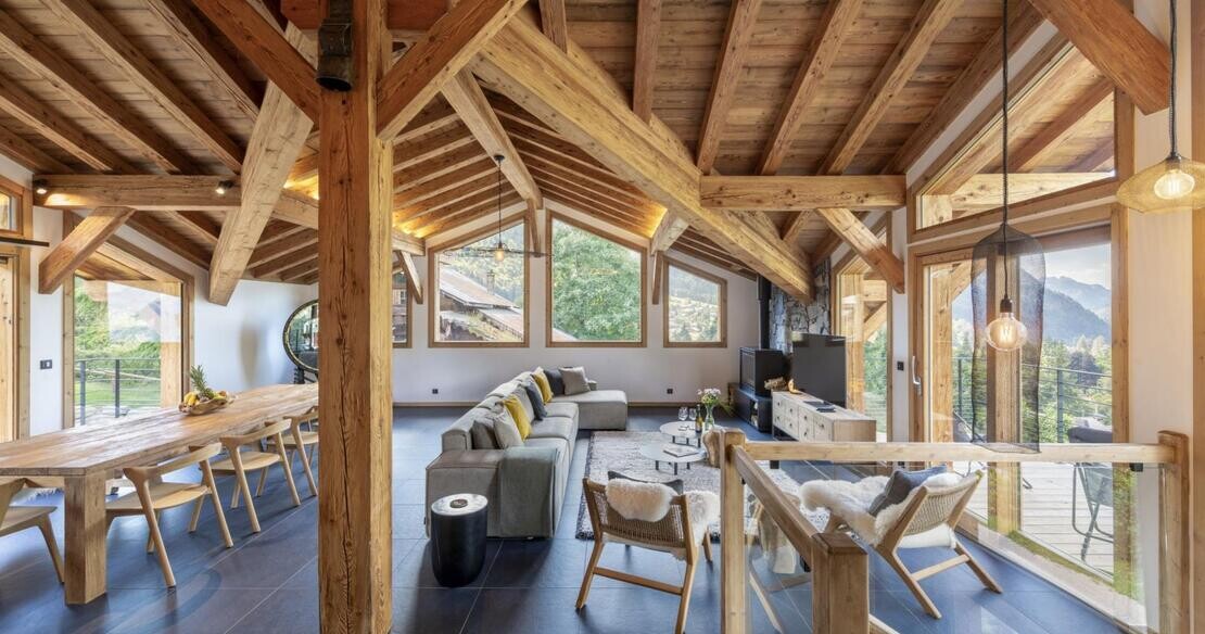 Luxury_Chalet_Nanook_Morzine