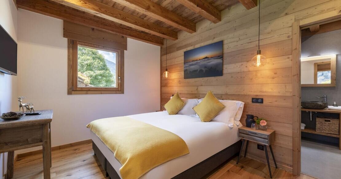 Luxury_Chalet_Nanook_Morzine