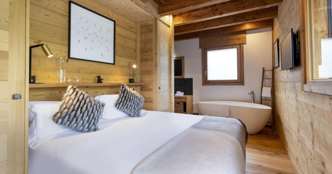 Luxury_Chalet_Nanook_Morzine
