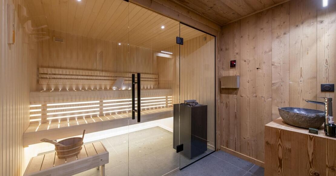 Luxury_Chalet_Nanook_Morzine