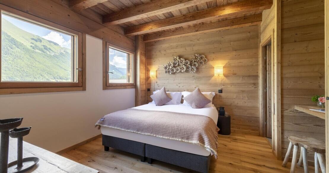Luxury_Chalet_Nanook_Morzine