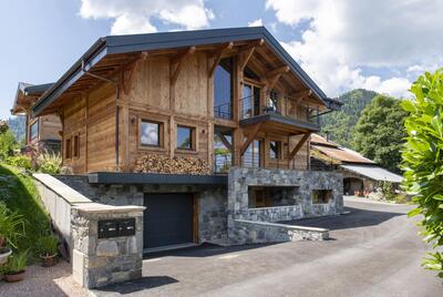 Luxury_Chalet_Nanook_Morzine