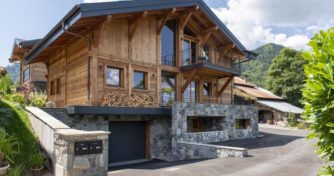 Luxury_Chalet_Nanook_Morzine