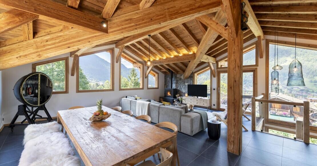 Luxury_Chalet_Nanook_Morzine