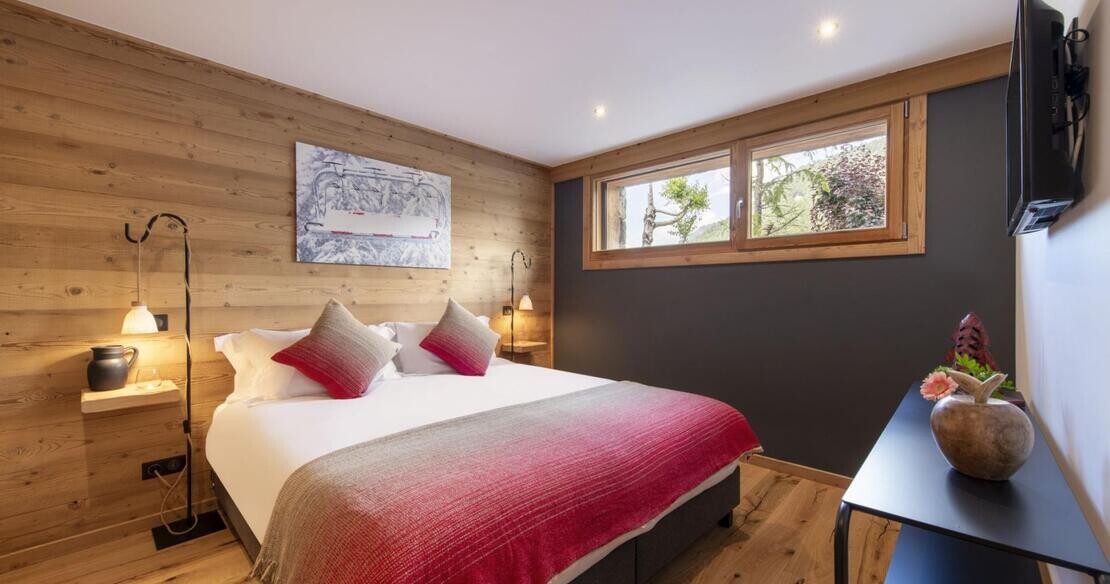 Luxury_Chalet_Nanook_Morzine