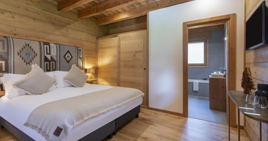 Luxury_Chalet_Nanook_Morzine