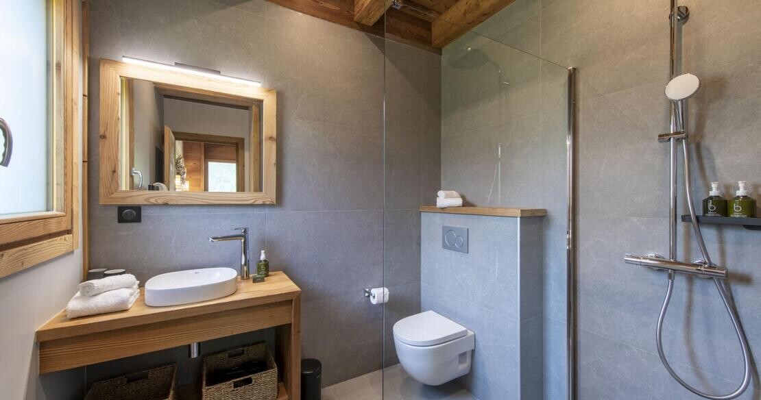 Luxury_Chalet_Nanook_Morzine