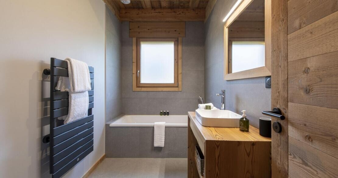 Luxury_Chalet_Nanook_Morzine