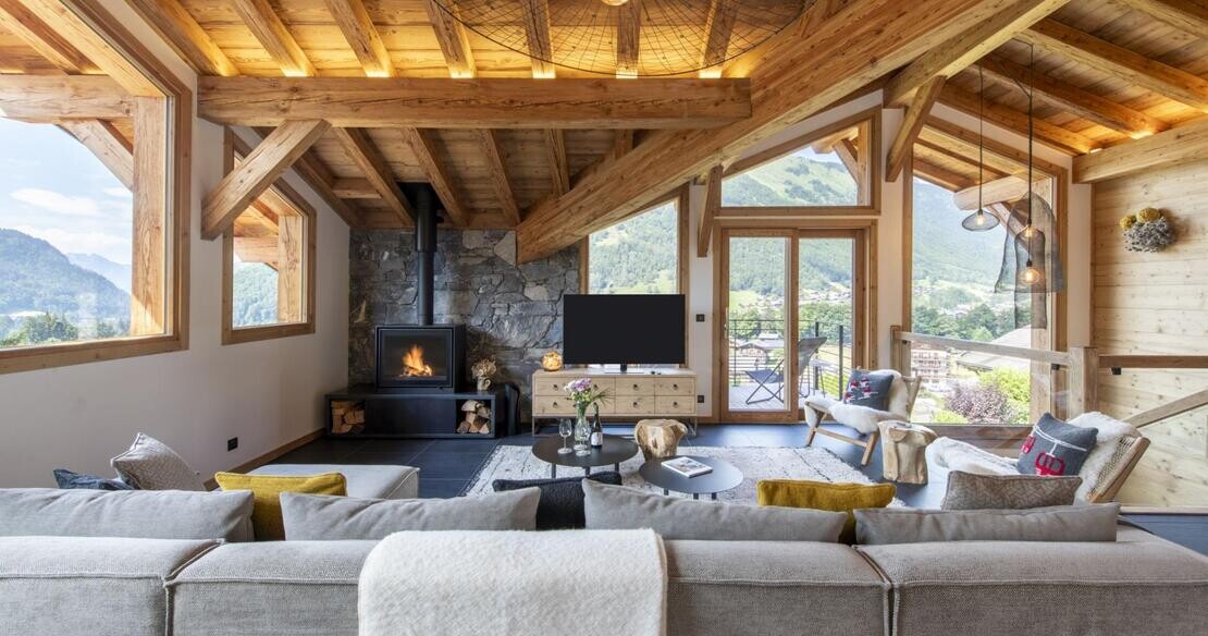 Luxury_Chalet_Nanook_Morzine