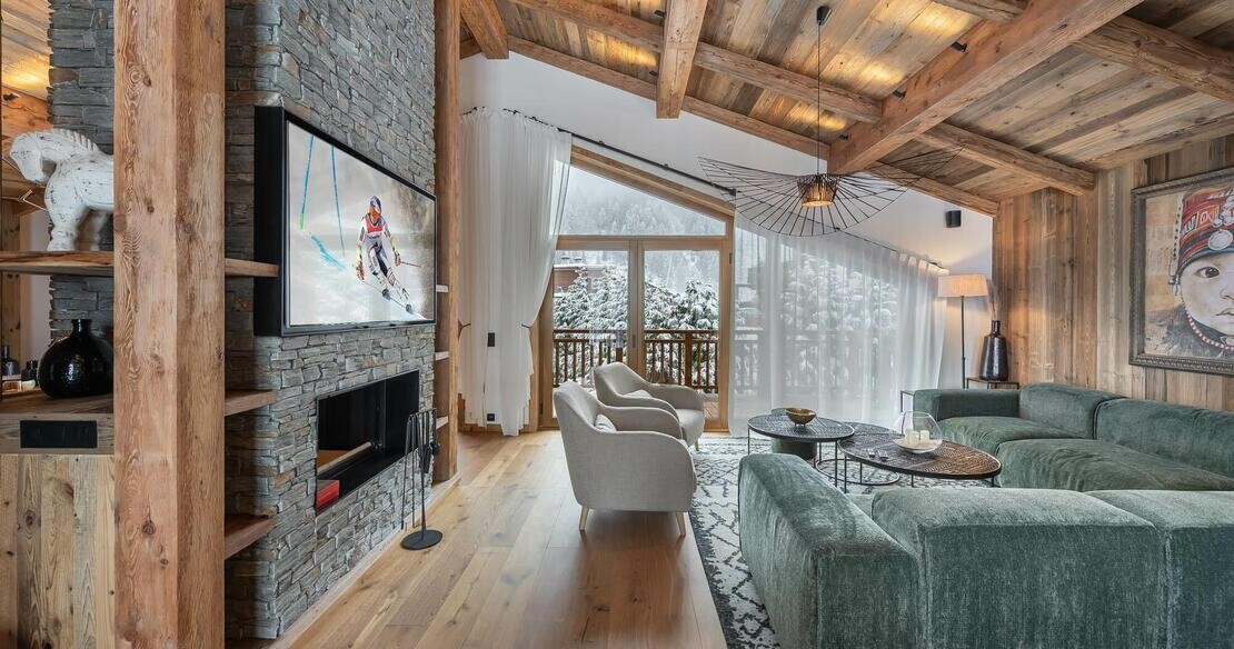Chalet_Bois_Du_Ban_Courchevel_Le_Praz