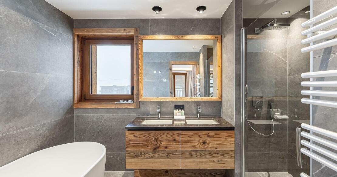 Chalet_Bois_Du_Ban_Courchevel_Le_Praz