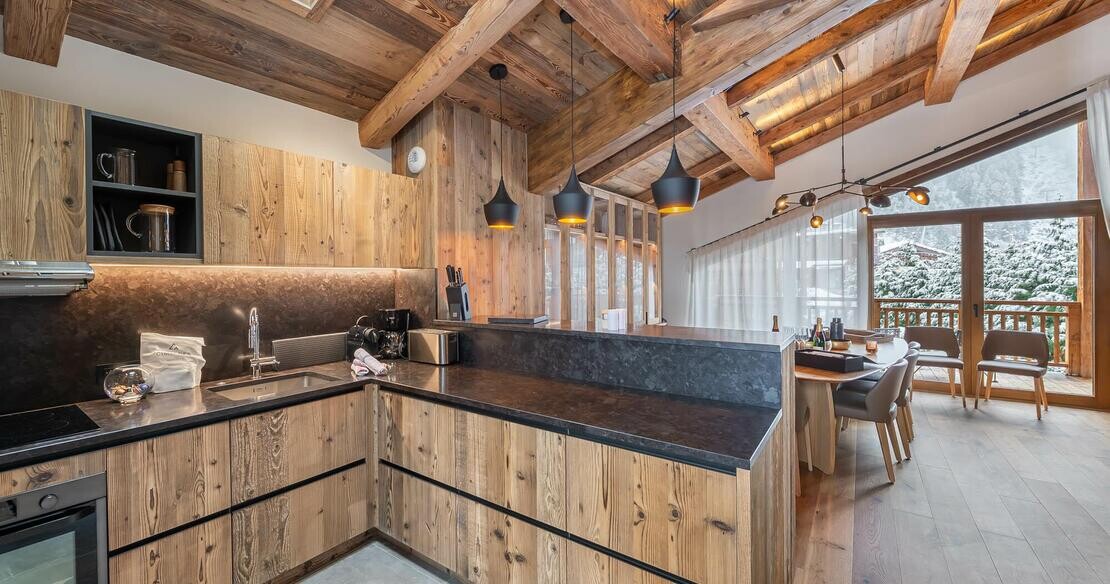 Chalet_Bois_Du_Ban_Courchevel_Le_Praz