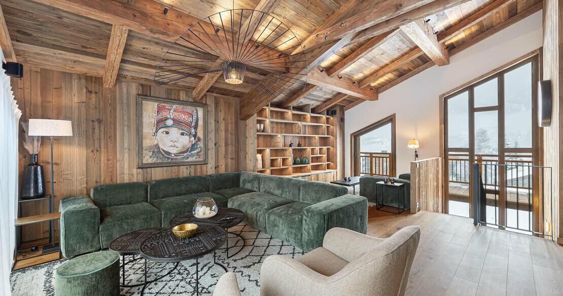 Chalet_Bois_Du_Ban_Courchevel_Le_Praz