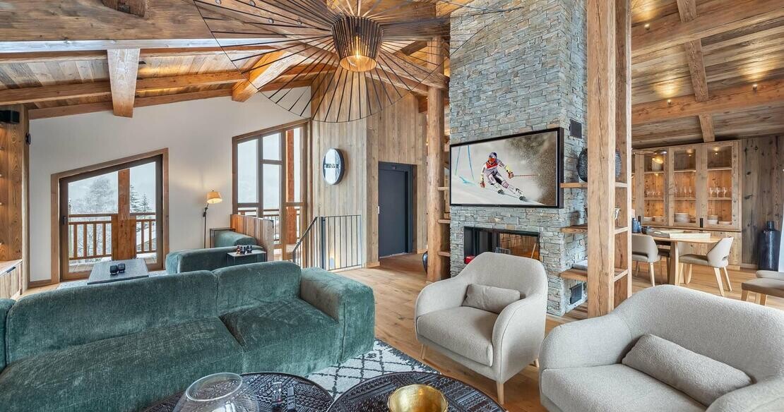 Chalet_Bois_Du_Ban_Courchevel_Le_Praz