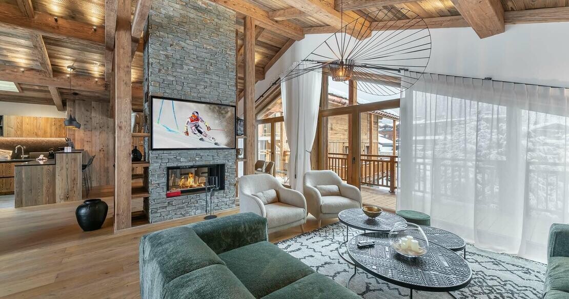 Chalet_Bois_Du_Ban_Courchevel_Le_Praz