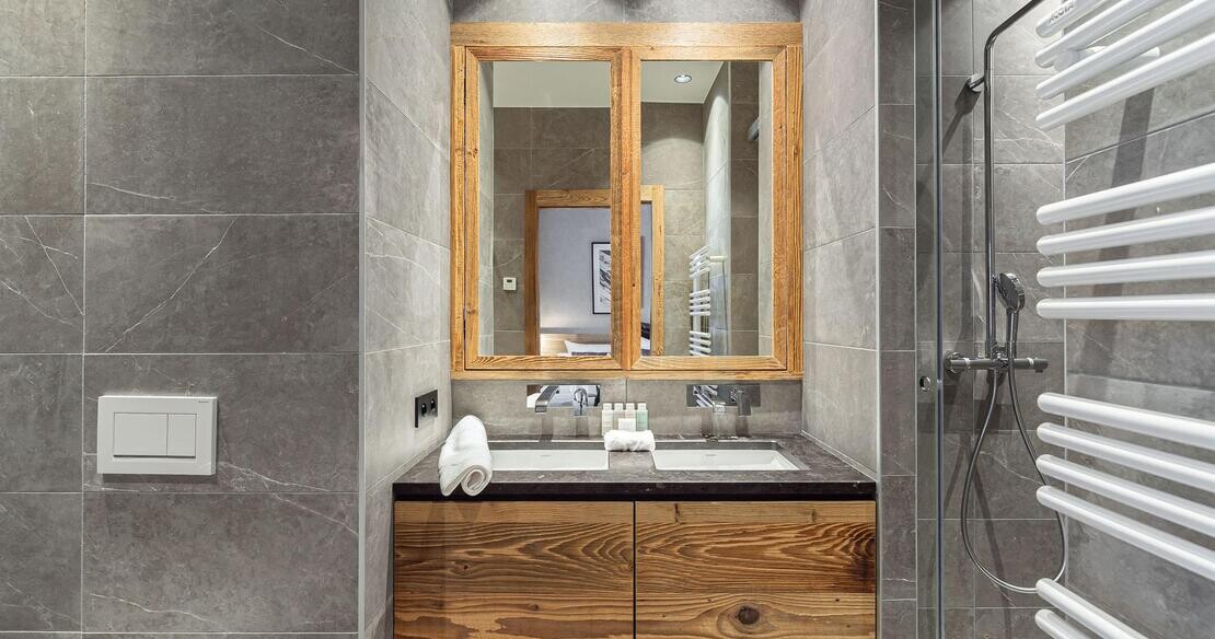 Chalet_Bois_Du_Ban_Courchevel_Le_Praz