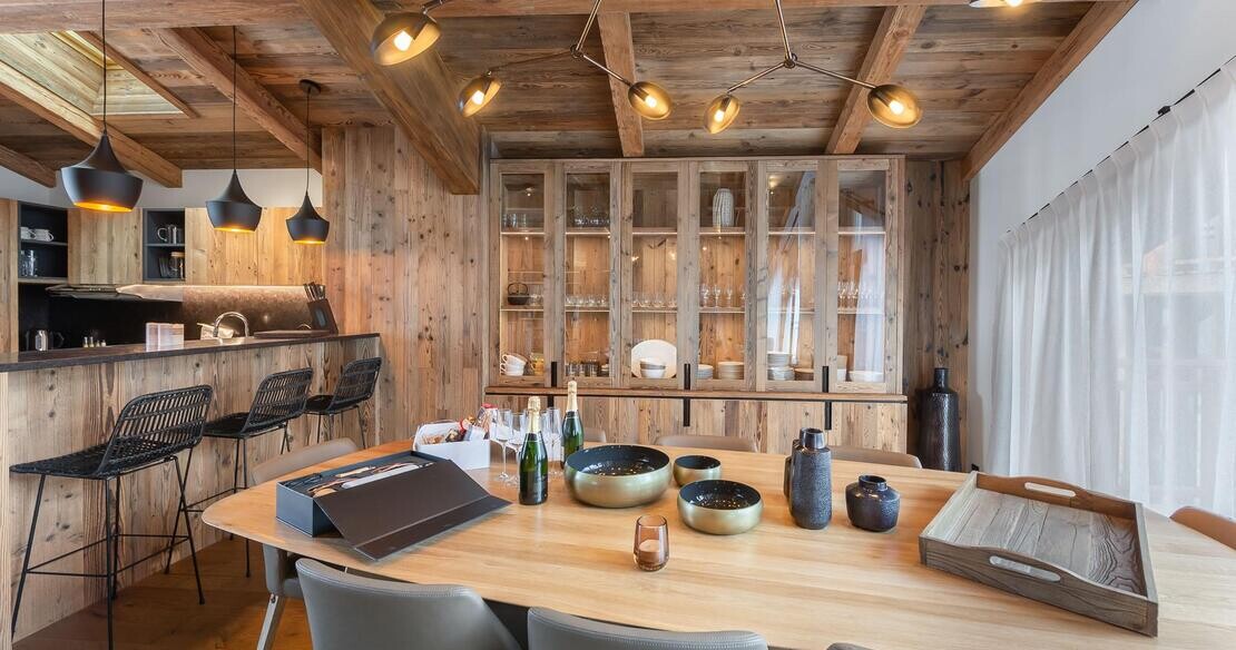 Chalet_Bois_Du_Ban_Courchevel_Le_Praz