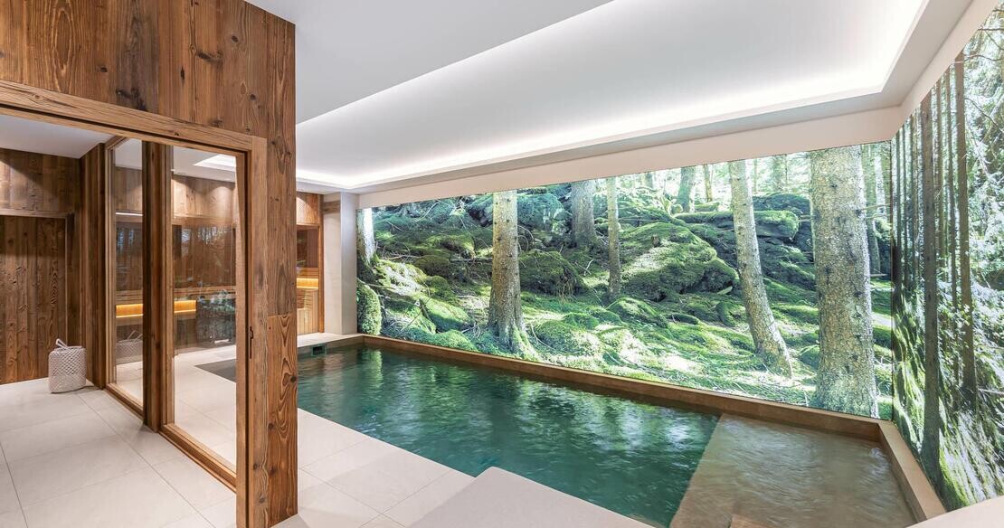 Chalet_Bois_Du_Ban_Courchevel_Le_Praz