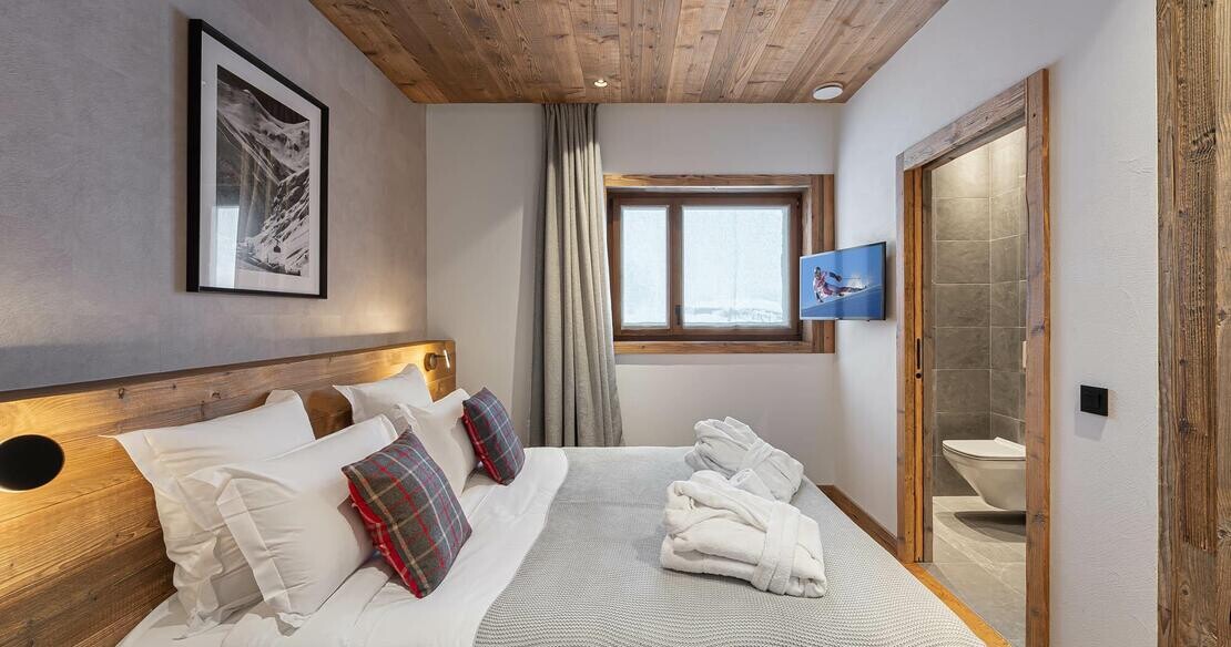 Chalet_Bois_Du_Ban_Courchevel_Le_Praz