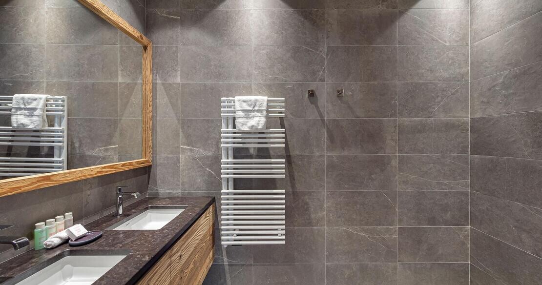 Chalet_Bois_Du_Ban_Courchevel_Le_Praz