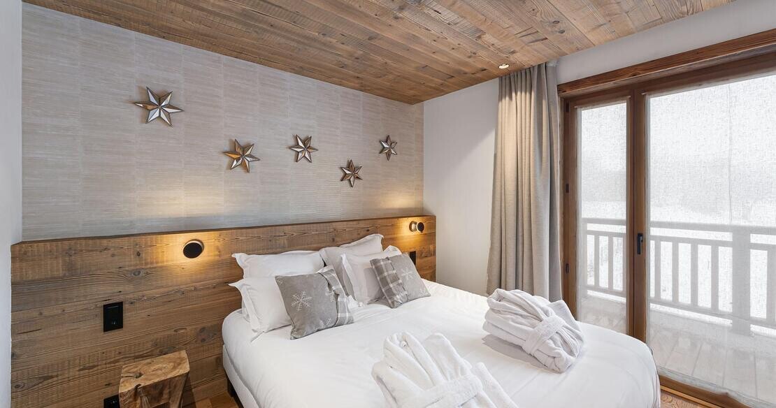 Chalet_Bois_Du_Ban_Courchevel_Le_Praz