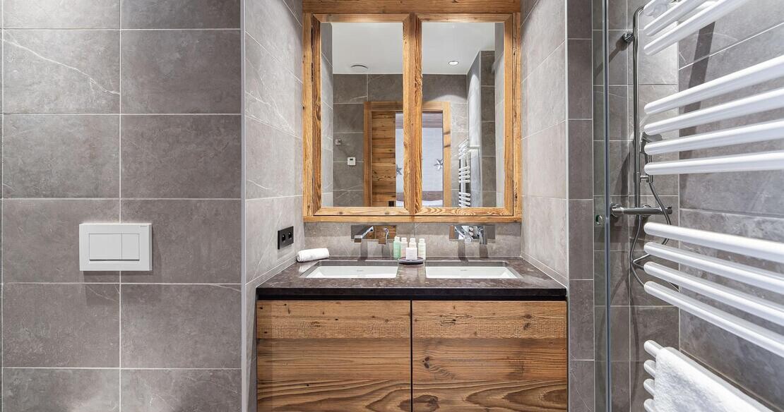 Chalet_Bois_Du_Ban_Courchevel_Le_Praz