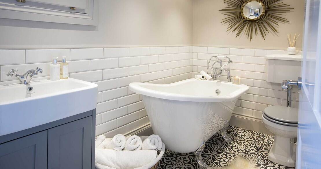 Chalet_Marigold_Ste_Foy