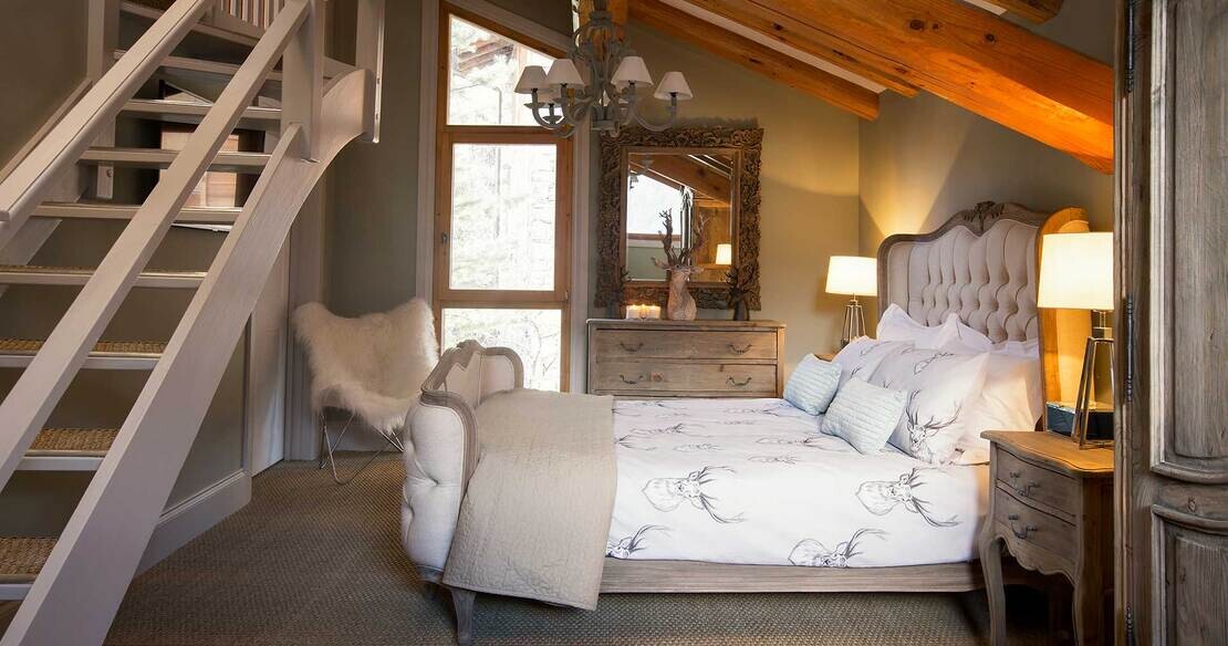 Chalet_Marigold_Ste_Foy