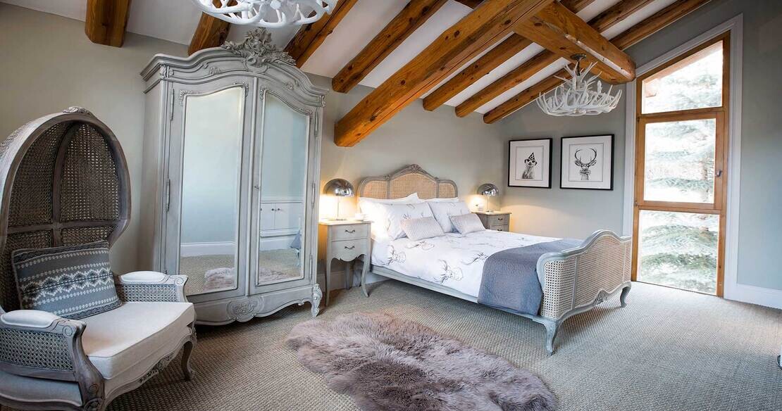 Chalet_Marigold_Ste_Foy