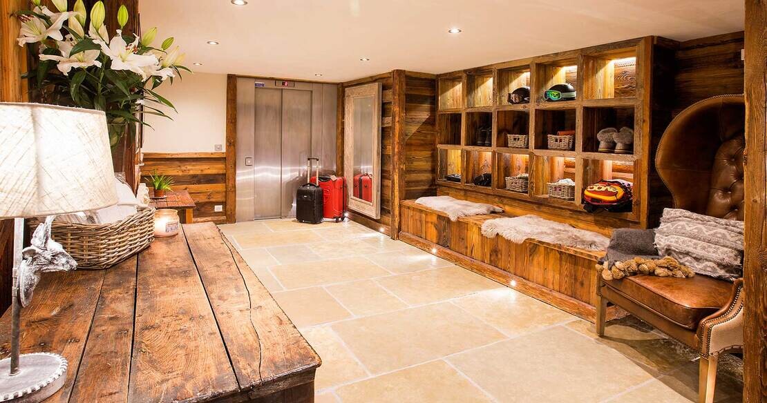 Chalet_Marigold_Ste_Foy