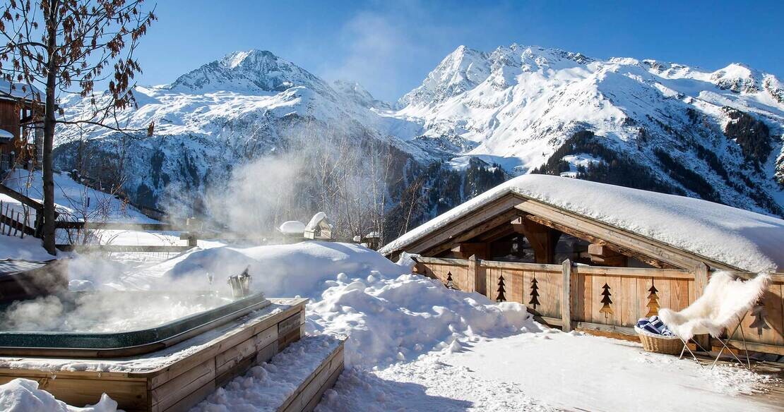 Chalet_Marigold_Ste_Foy