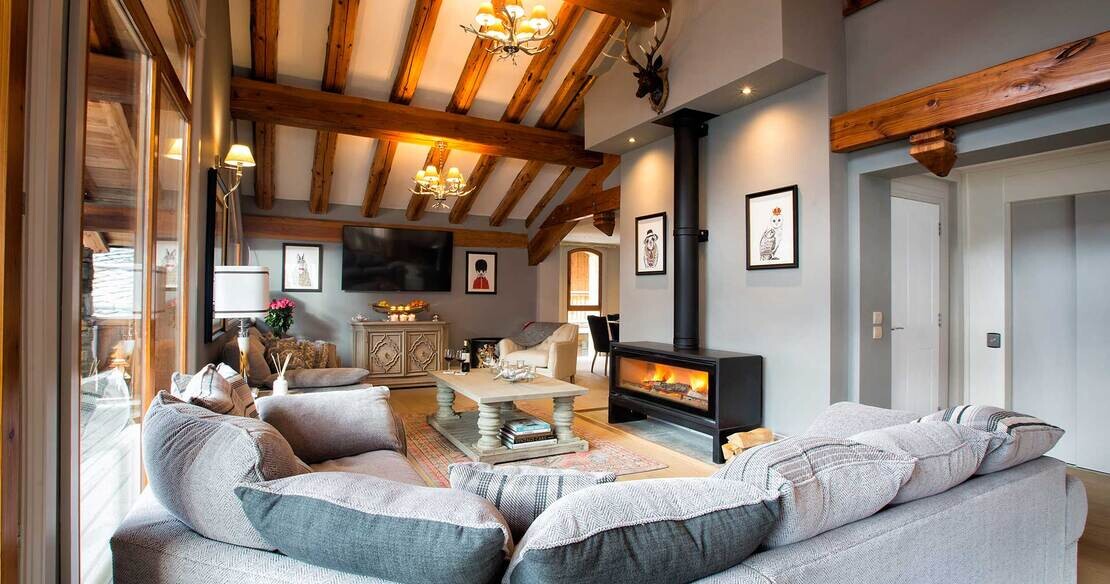 Chalet_Marigold_Ste_Foy