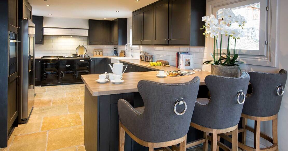 Chalet_Marigold_Ste_Foy