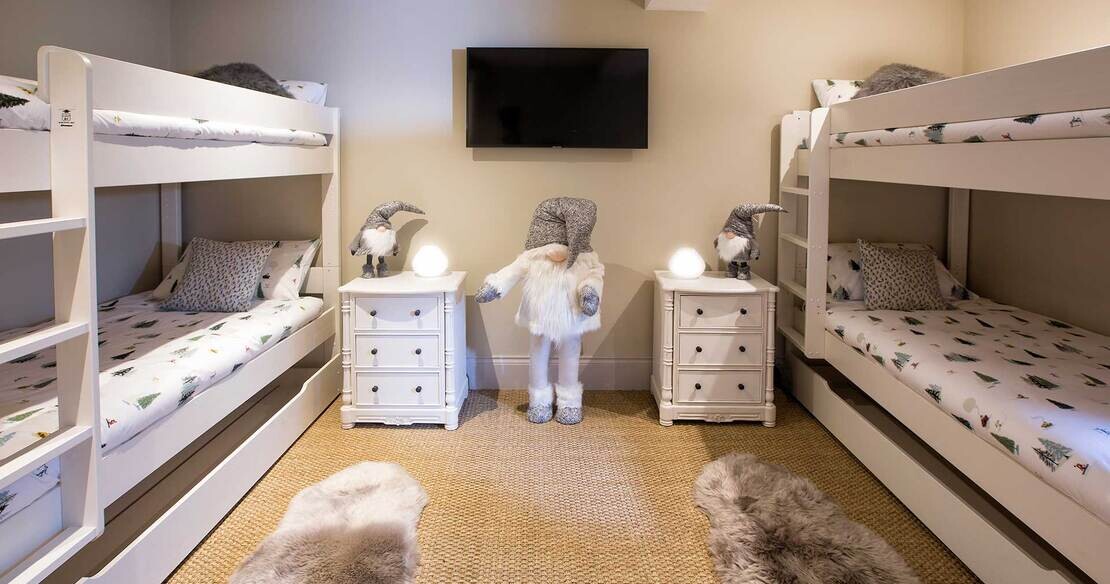 Chalet_Marigold_Ste_Foy