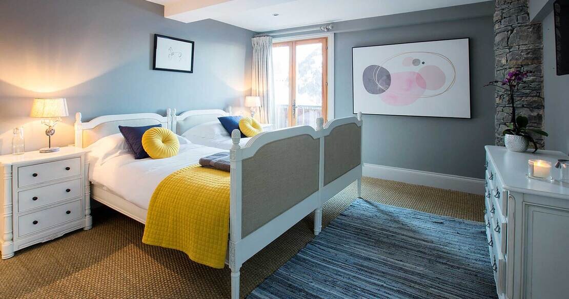 Chalet_Marigold_Ste_Foy