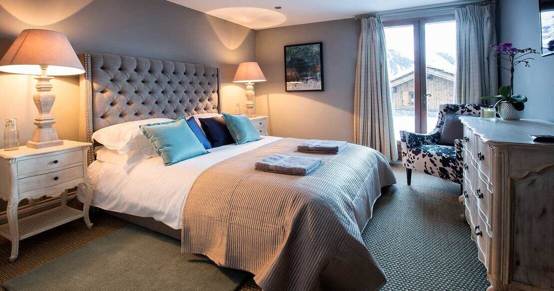 Chalet_Marigold_Ste_Foy