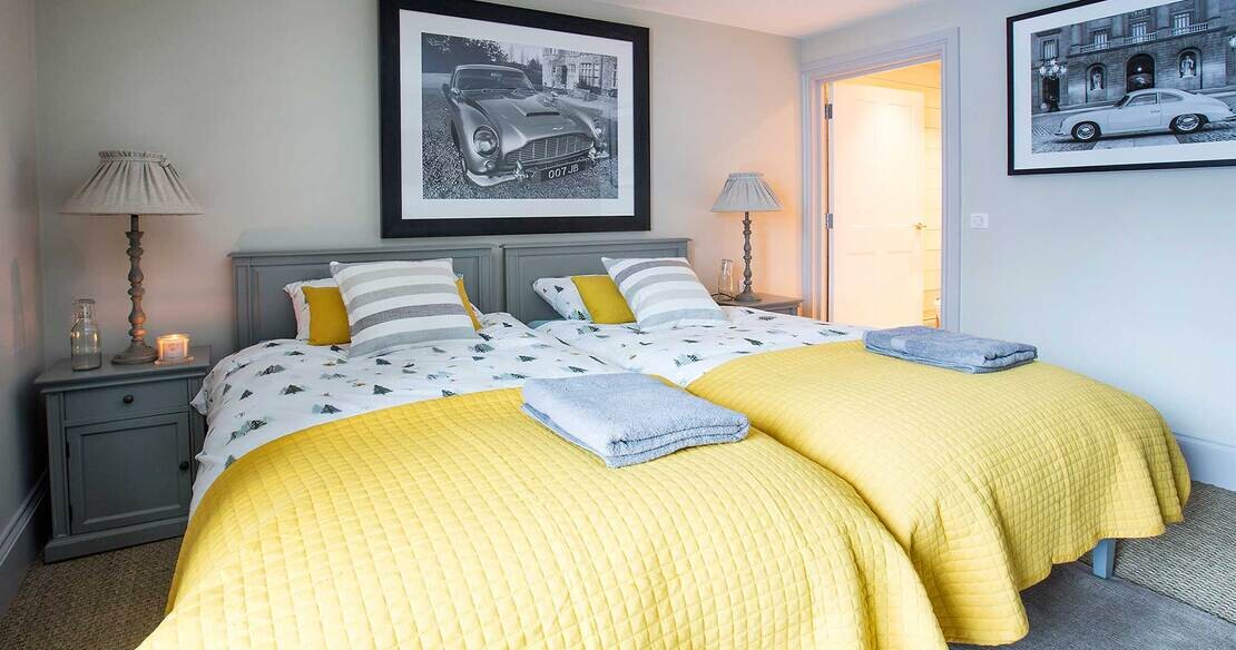 Chalet_Marigold_Ste_Foy