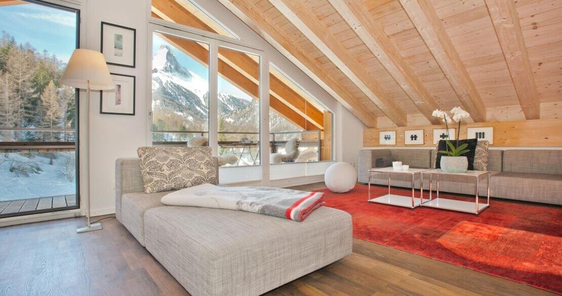 Penthouse_Apartment_Altesse_Zermatt