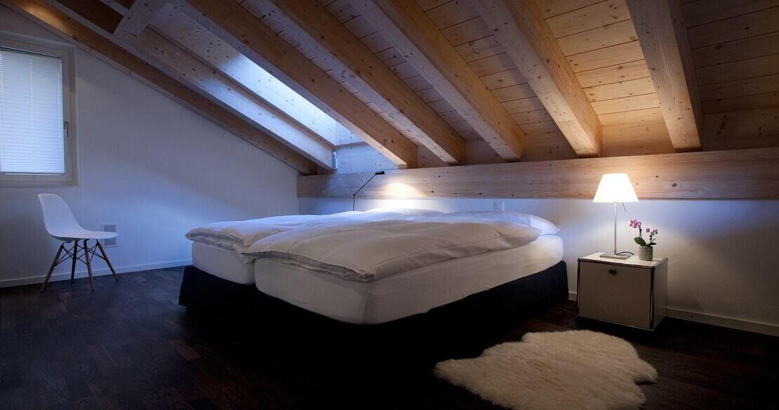 Penthouse_Apartment_Altesse_Zermatt