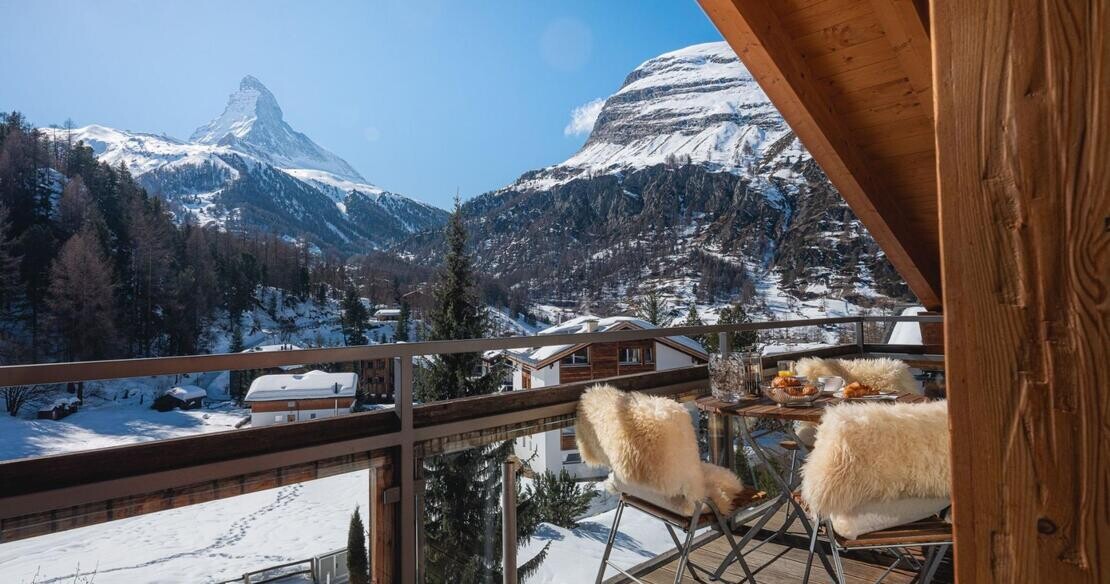 Penthouse_Apartment_Altesse_Zermatt