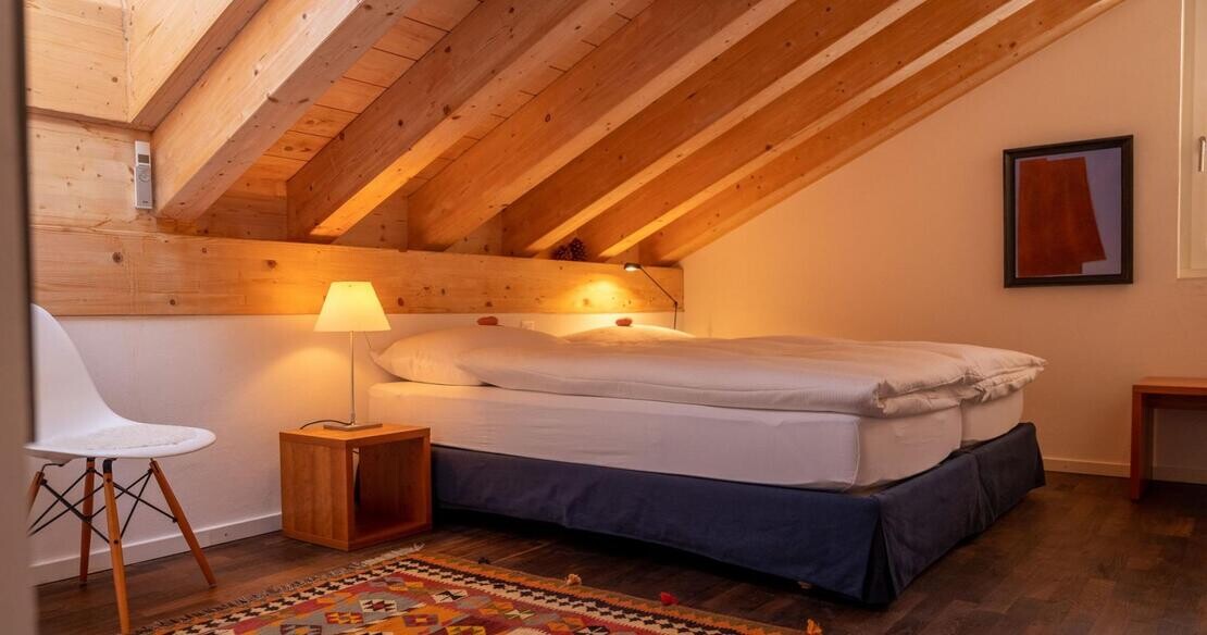 Penthouse_Apartment_Altesse_Zermatt