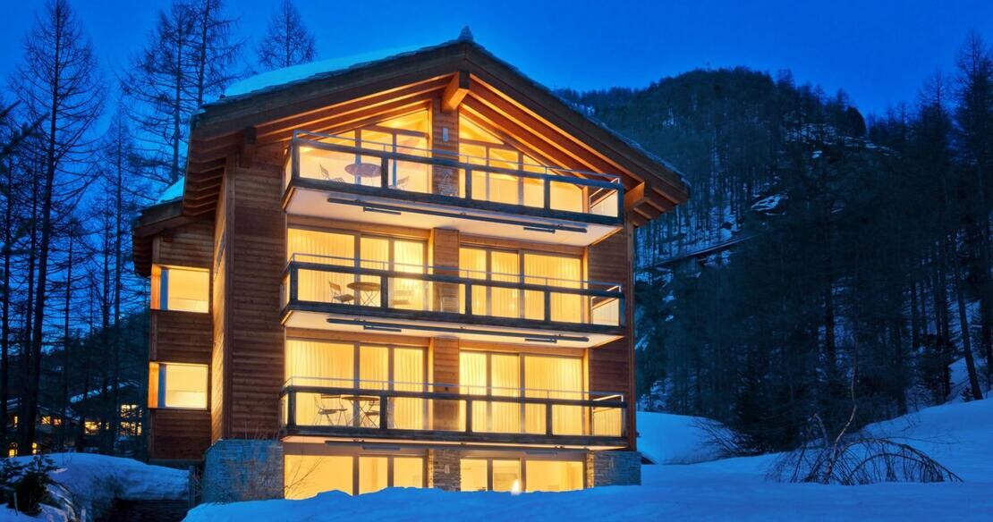 Penthouse_Apartment_Altesse_Zermatt