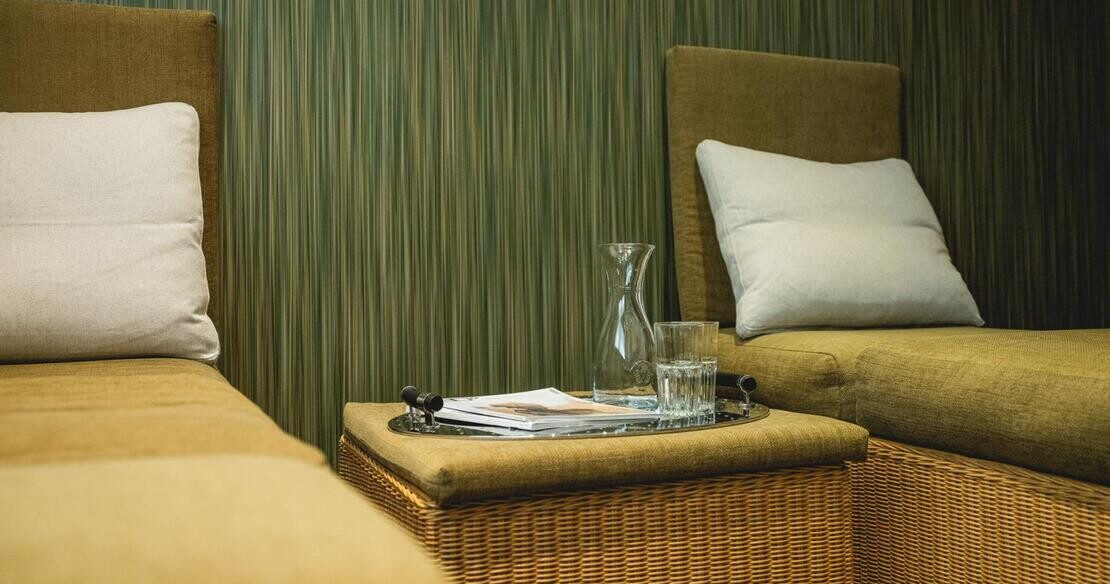 Penthouse_Apartment_Altesse_Zermatt