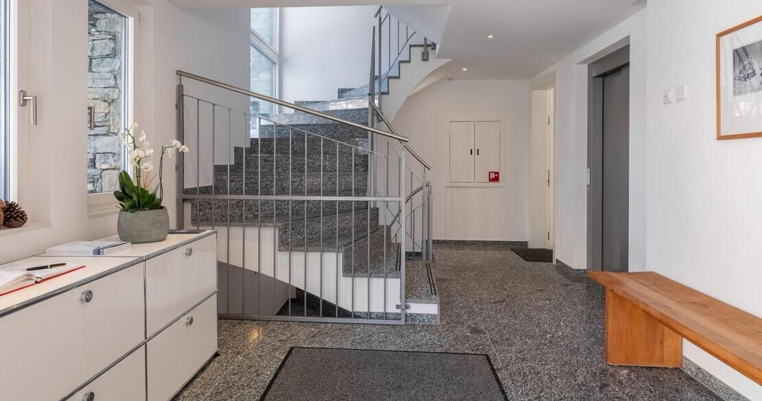 Penthouse_Apartment_Altesse_Zermatt