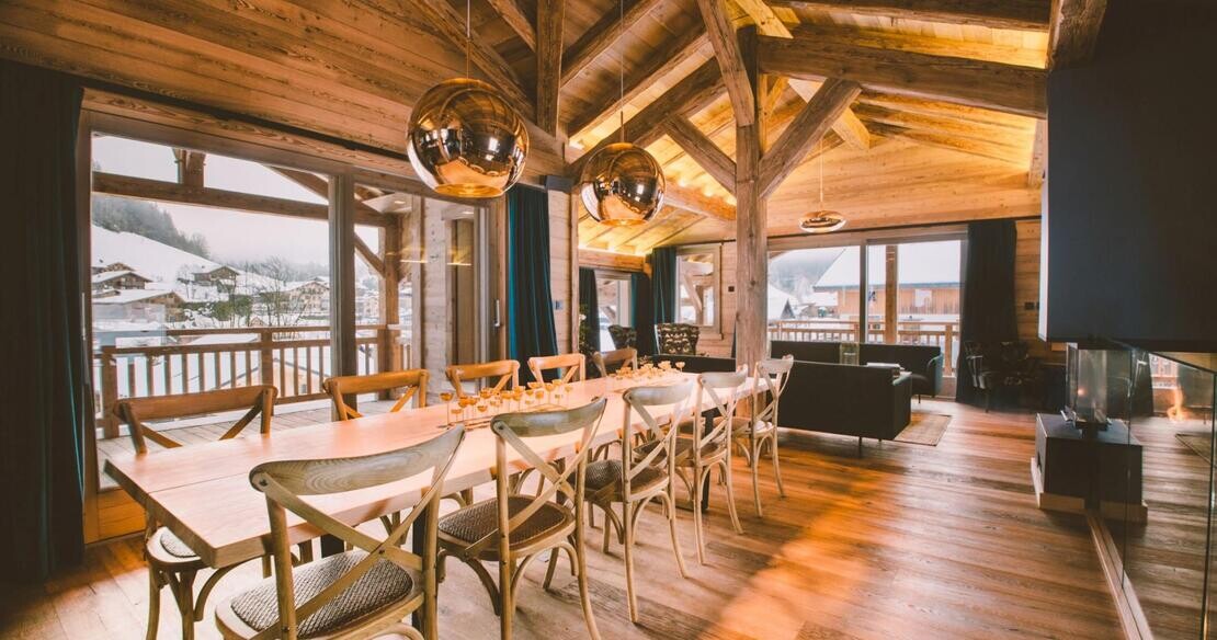 Chalet_Doyen_Morzine