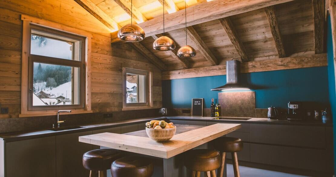 Chalet_Doyen_Morzine