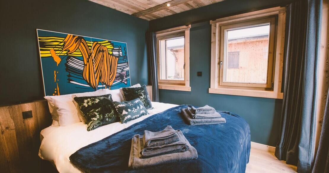 Chalet_Doyen_Morzine